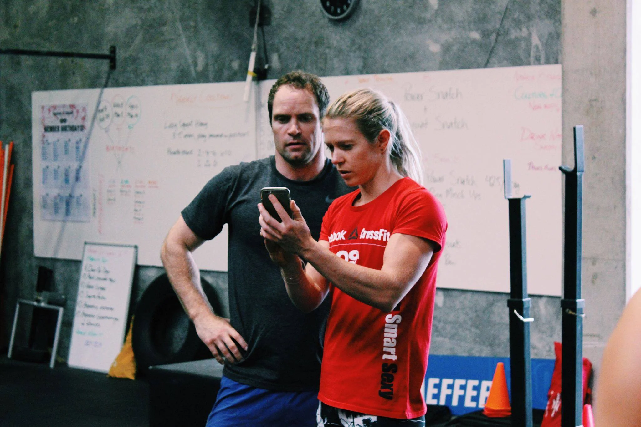 krista_coach.jpg