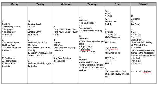 Screen Shot 2019-11-22 at 15.17.35.png