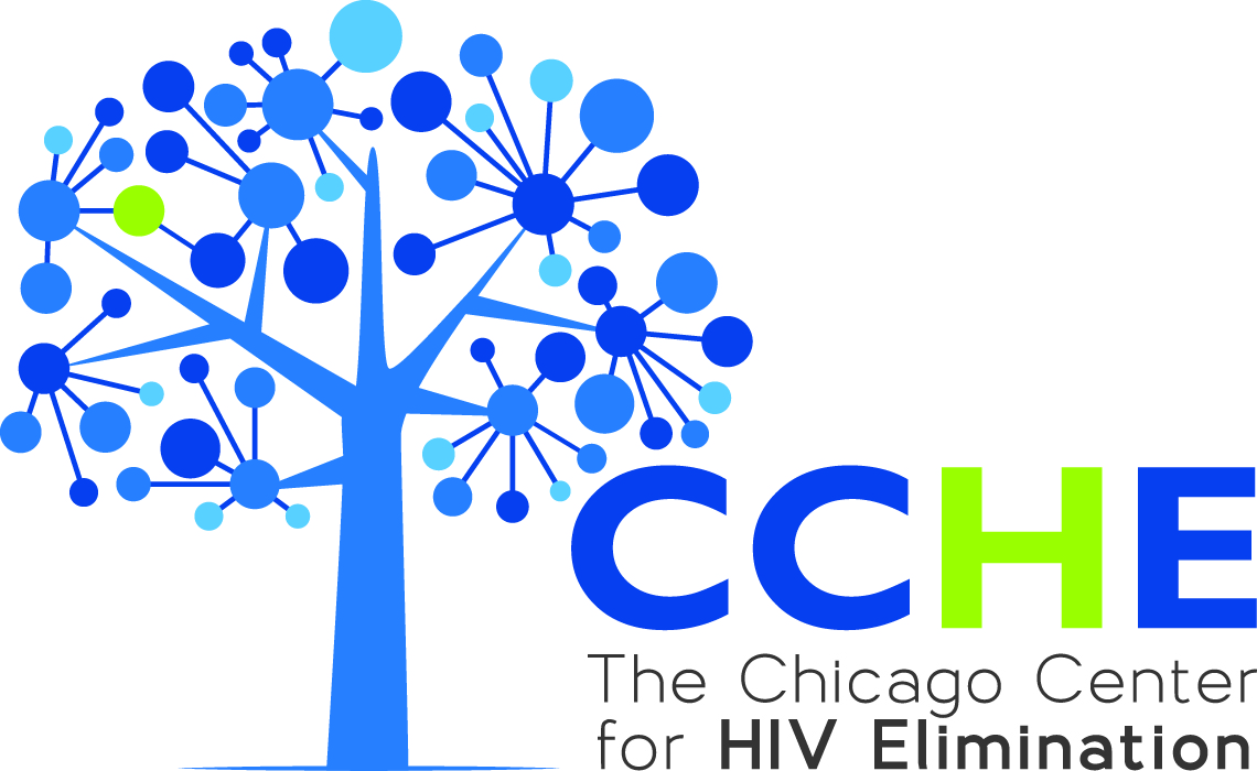 CCHE_Logo_-_Full_Form.jpg