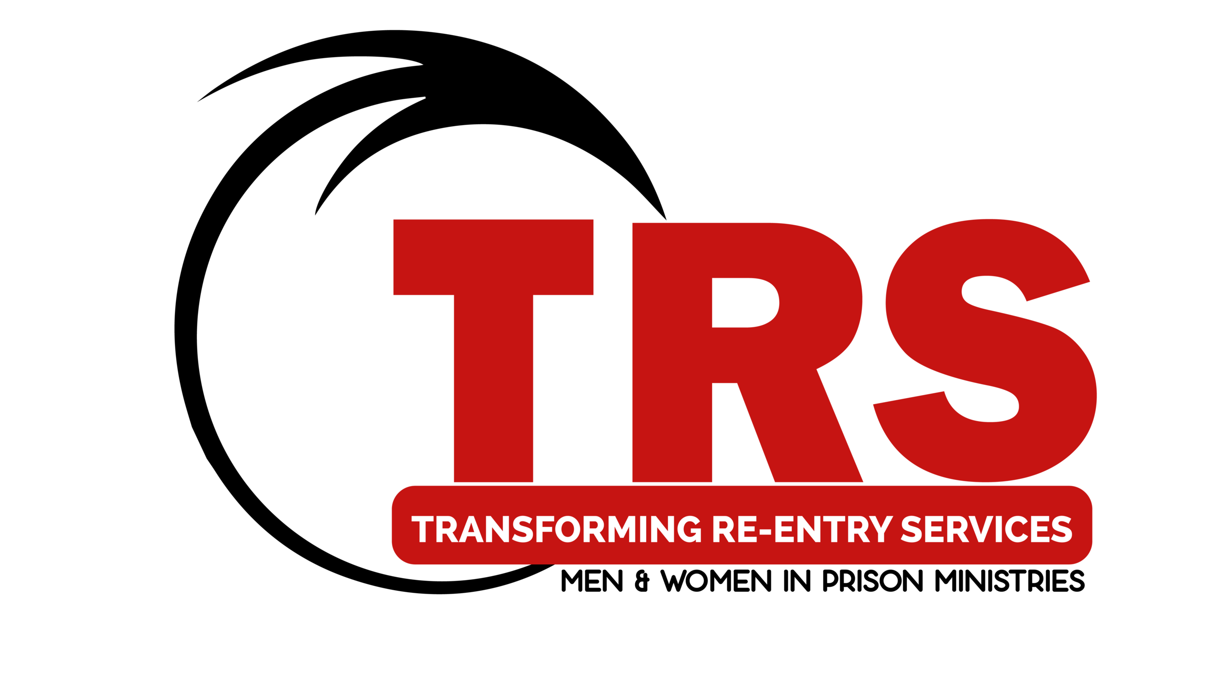 TRS-logo.png