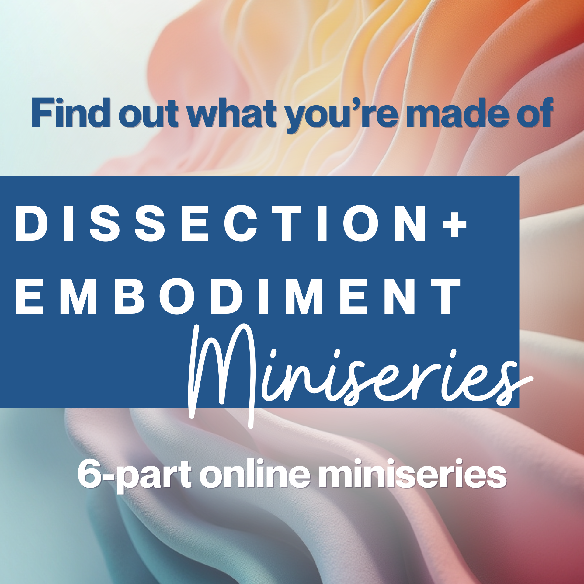 Miniseries square.png