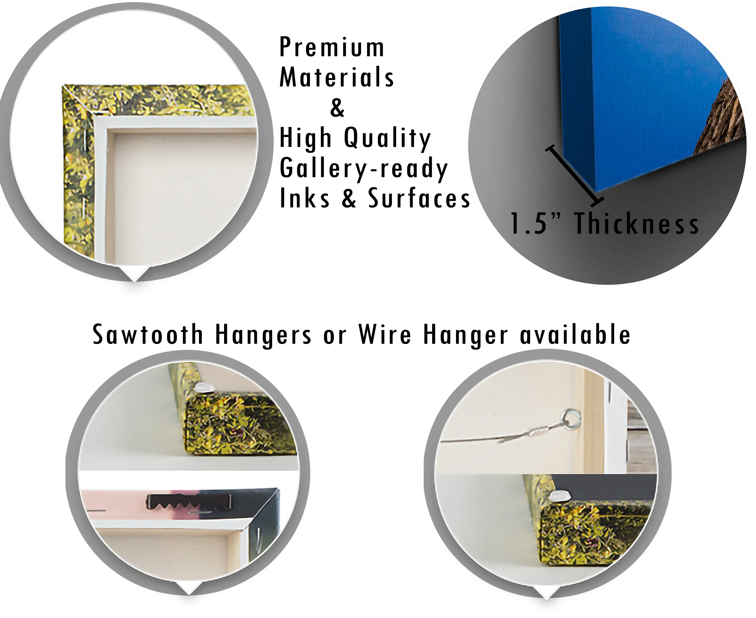 Materials,+Hangers+Photo.jpg