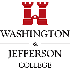 W&J.png