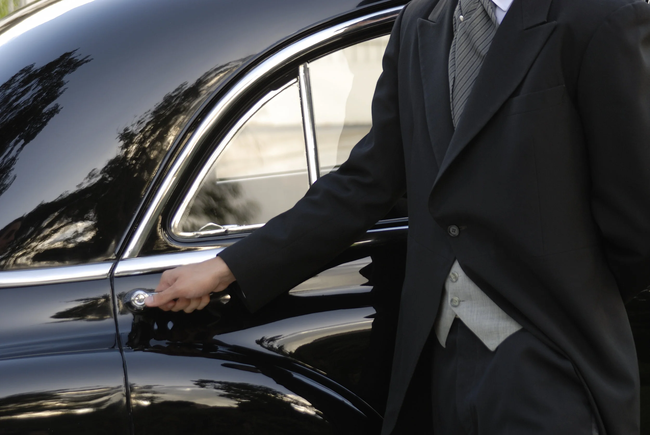 iStock-157484504.jpg