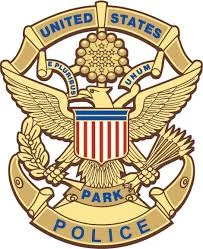 USPP.jpg