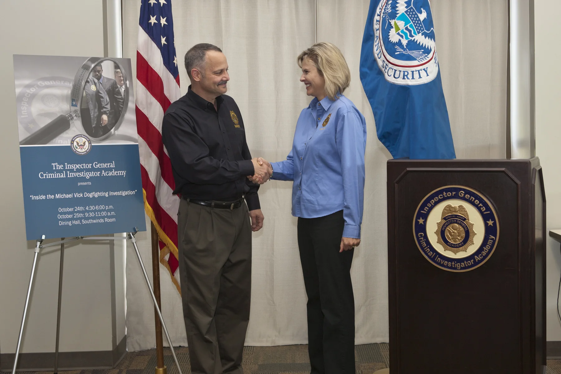 ANH Ackerman handshake.jpg
