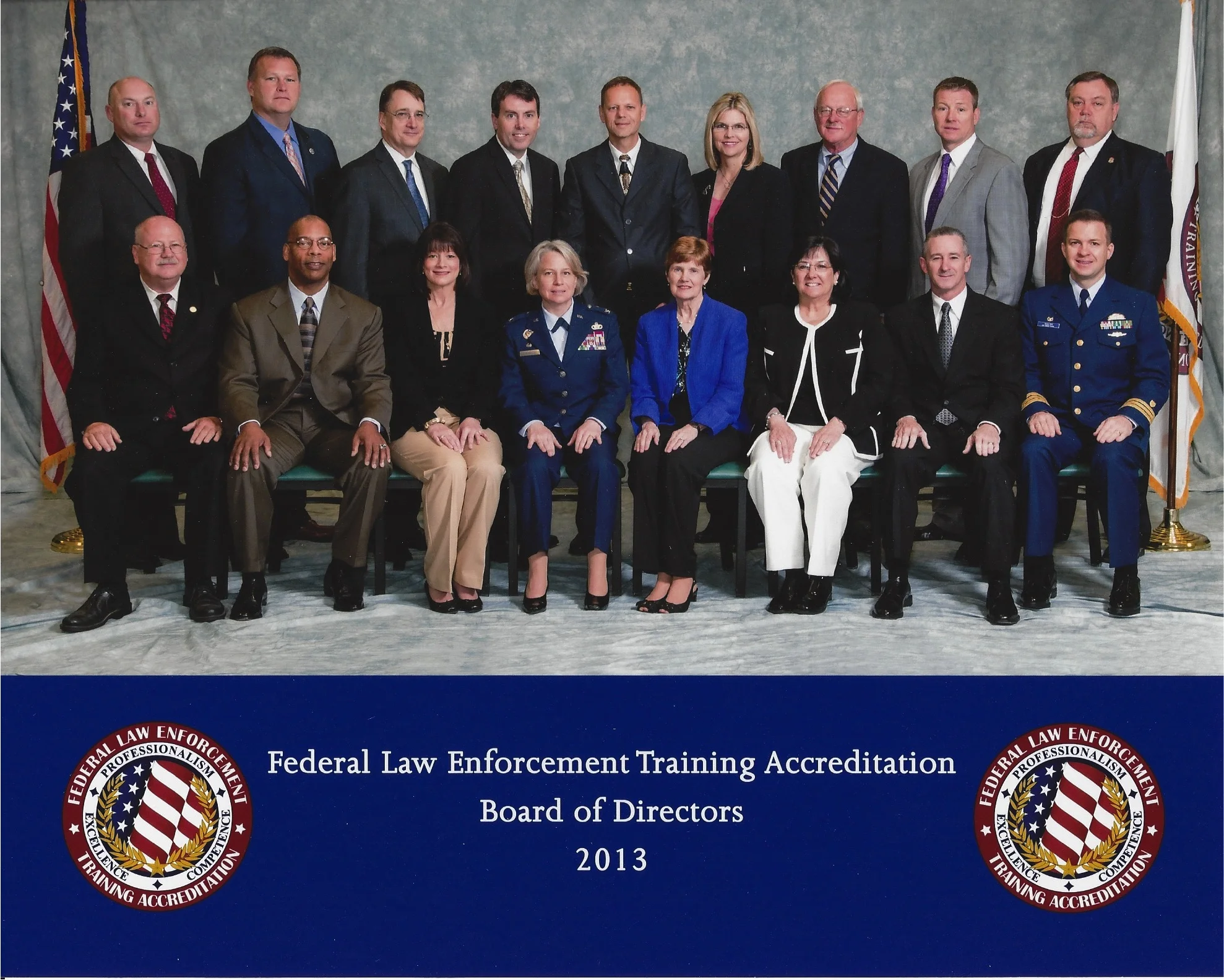 FLETA BOARD 2013.jpg
