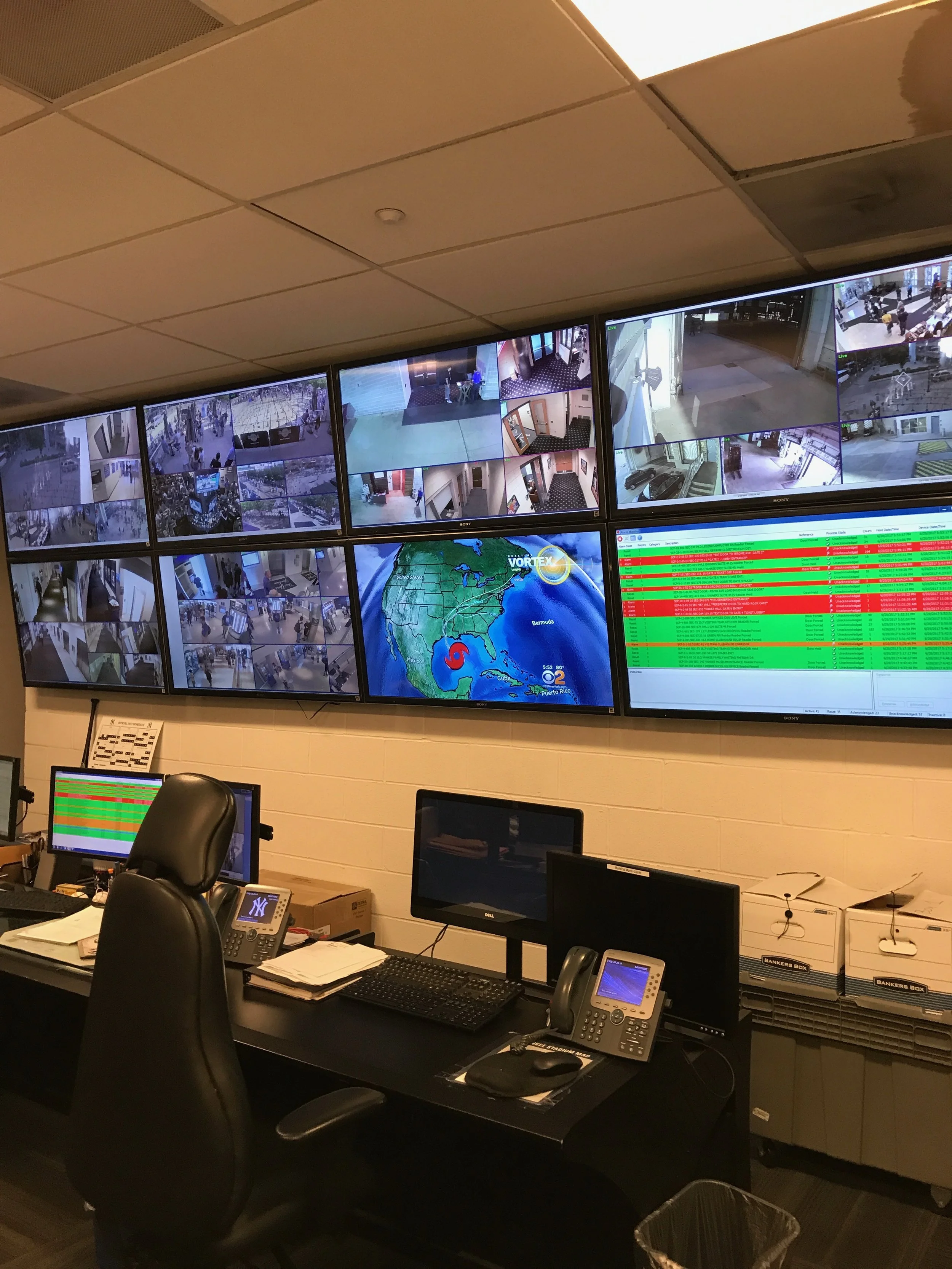 Stadium Command Center.jpg