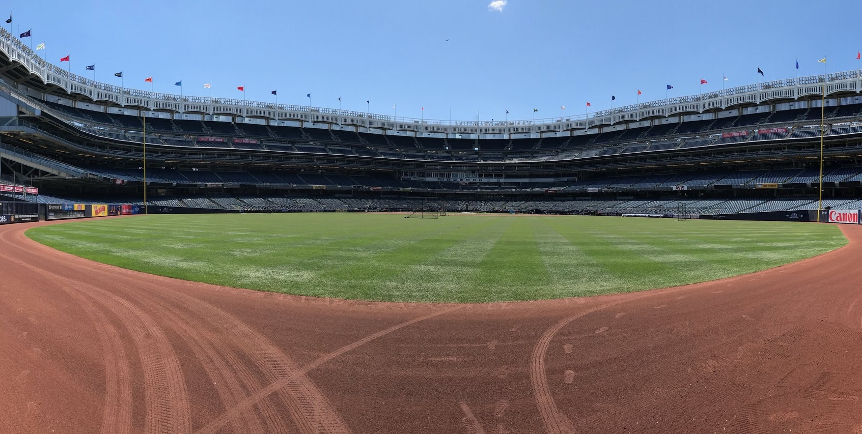 Yankees1.jpg