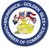 brunswick-golden-isles-cc-transparent-logo3.png