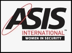 ASISWIS Chapter Logo Format_WIS.jpg