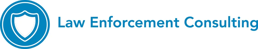 IG_LawEnforce.jpg