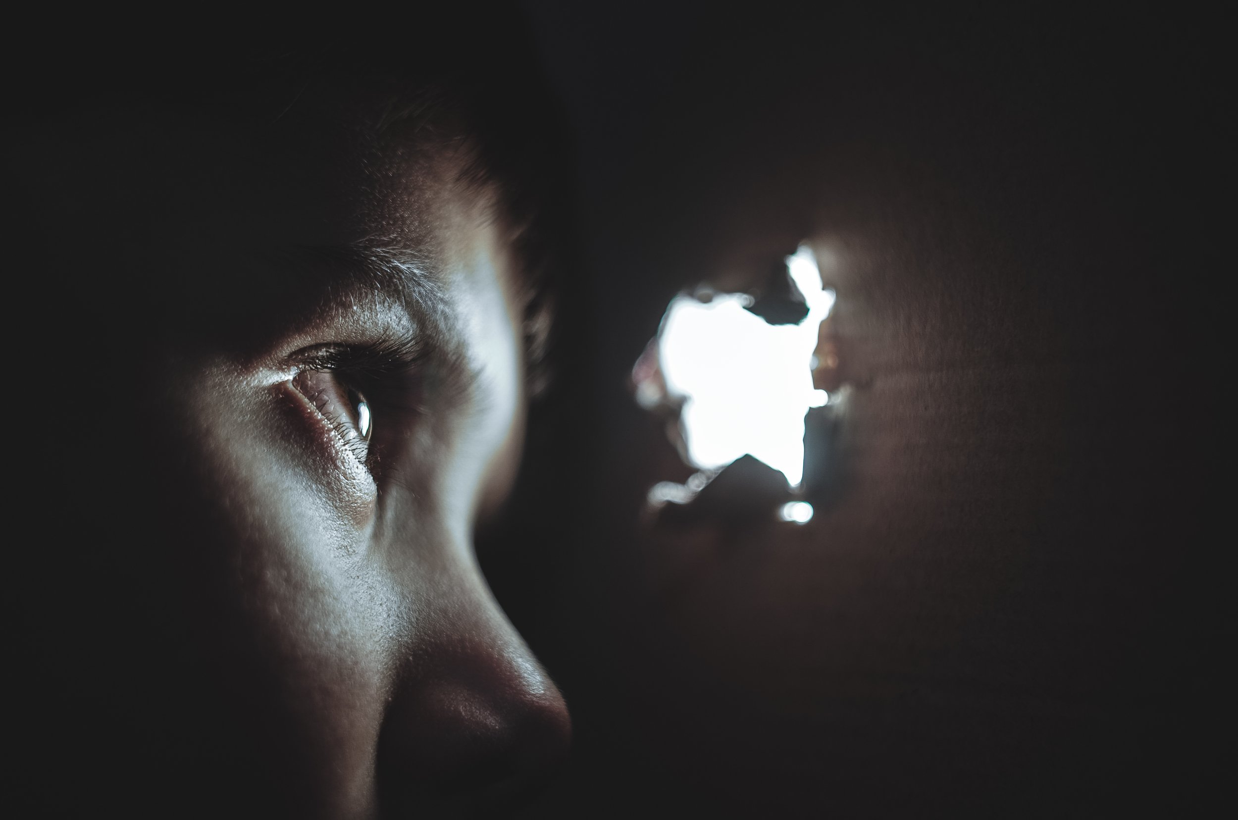 stalking pic from unsplash.jpg