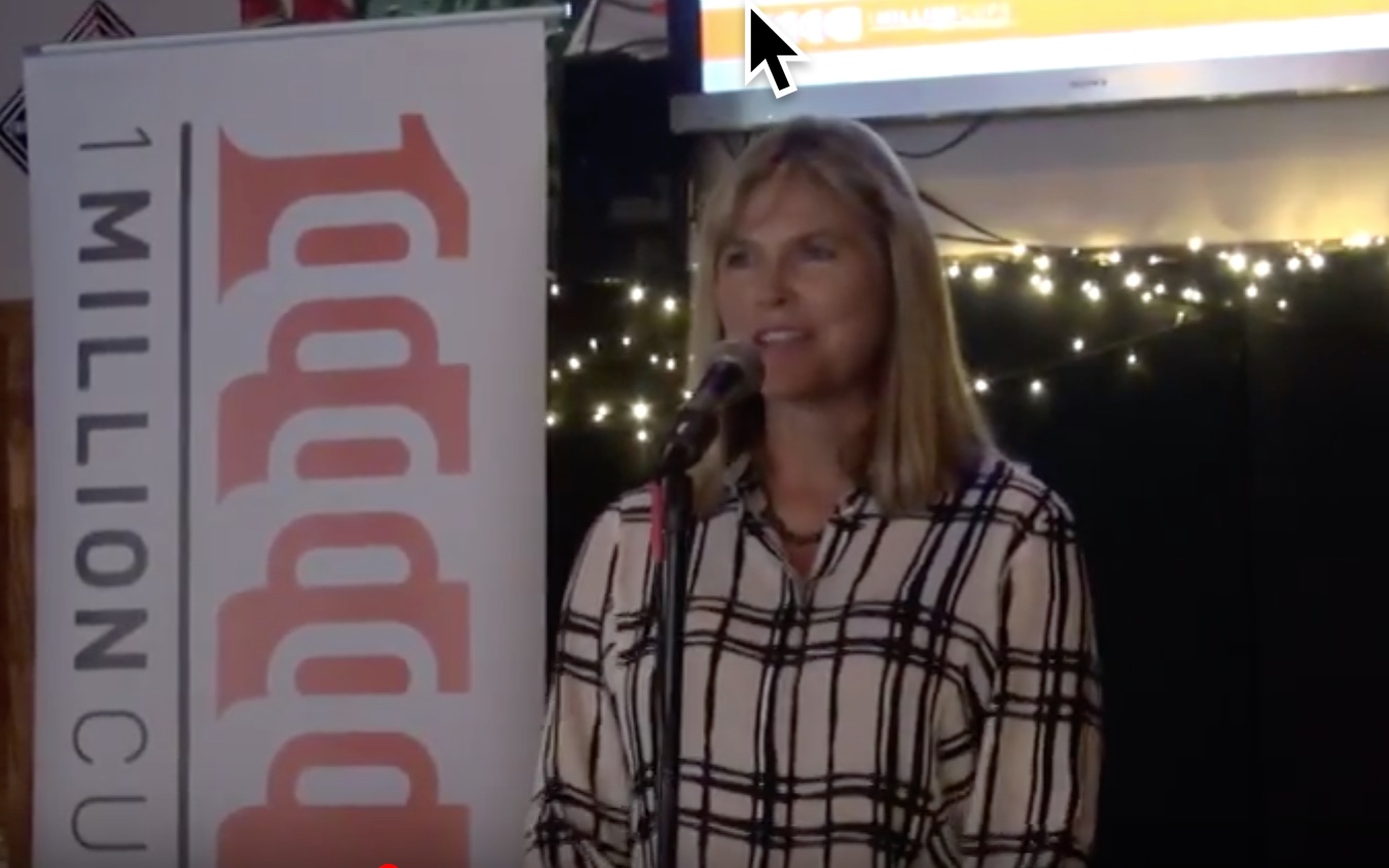 1MillionCups video anh.jpeg