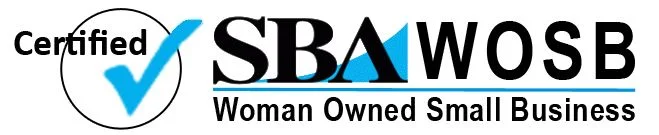 SBA certified WOSB logo.jpg