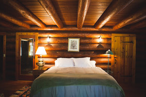 heavenmcarthur-loloma-lodge-002-web.jpg