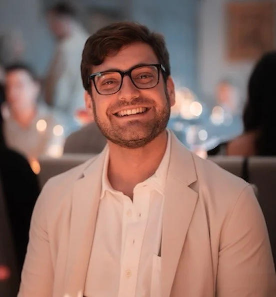 LISTENING WITHIN: THE HEART OF DHARANA

Saturday | October 4th
2:00  - 4:00 PM

How do we listen - not just with our ears, but with our whole being?

In this yoga and meditation workshop, we will focus on the yogic limb of Dharana (i.e. &lsquo;focuse