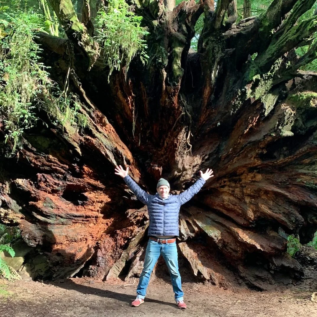 Please join us for a special extended Vinyasa practice in which we will offer the sun 108 salutations. A moving meditation, this practice aims to cultivate stillness in the mind through movement in the body. Typically offered and practiced during per