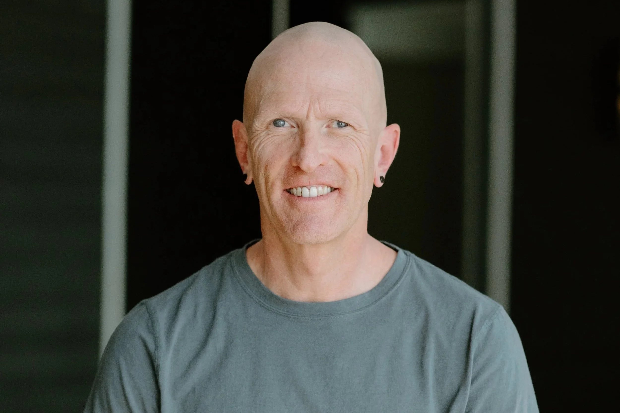 108 with Kevin Lorda