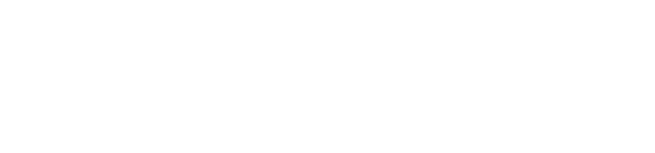 Liv Rylan