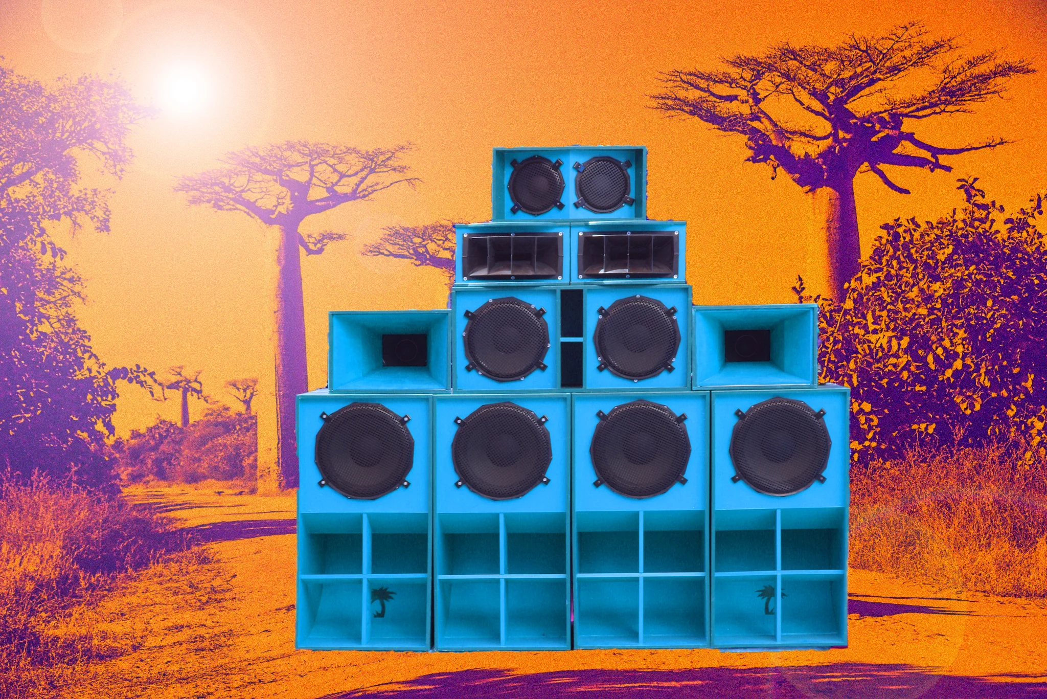 SpeakerBaobab.jpg