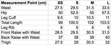 pant measurements.png