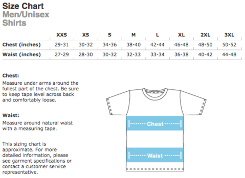 Size_Chart_-_Men_Unisex_Shirts_large.png