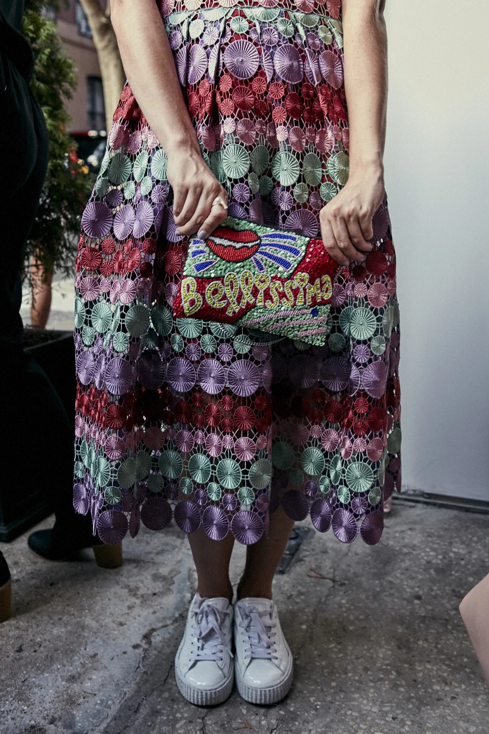 NYFWSS17_KATHYBOOS_142.jpg