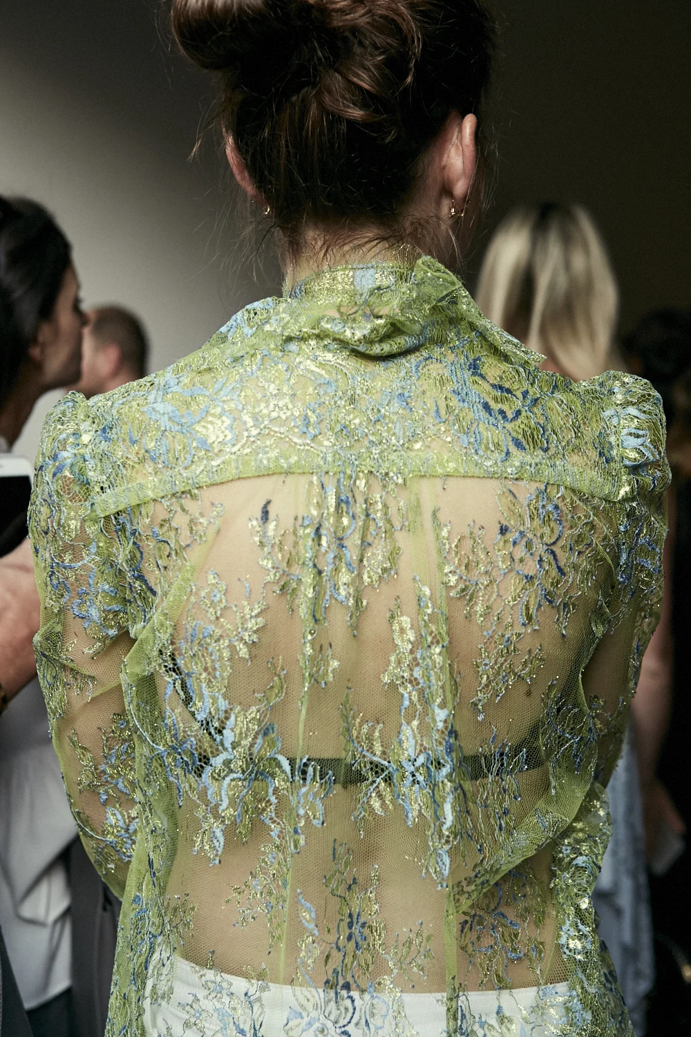 NYFWSS17_KATHYBOOS_138.jpg