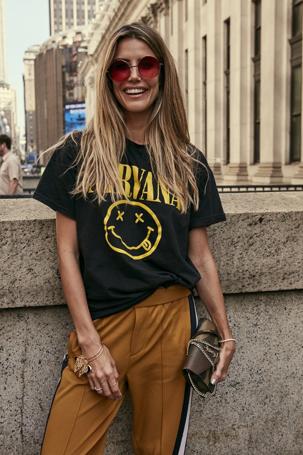 NYFWSS17_KATHYBOOS_072.jpg
