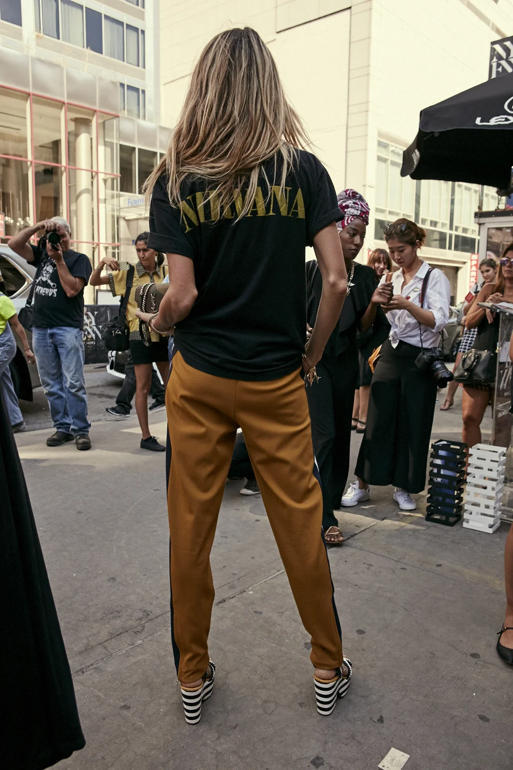 NYFWSS17_KATHYBOOS_059.jpg