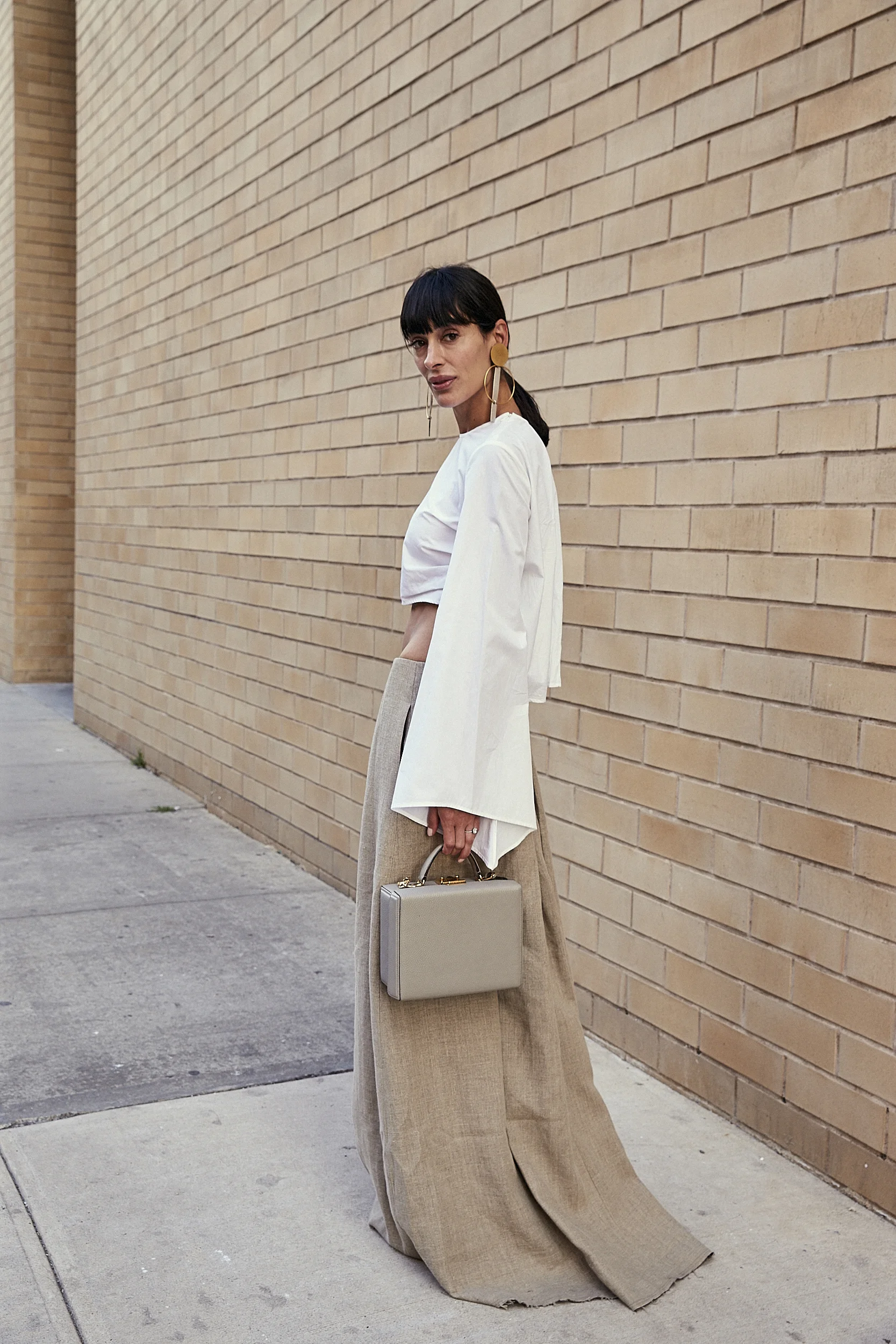 NYFWSS17_KATHYBOOS_500.jpg