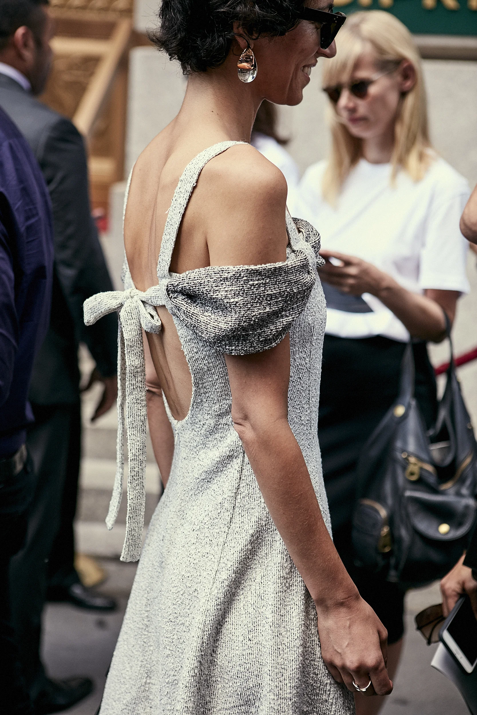 NYFWSS17_KATHYBOOS_002.jpg