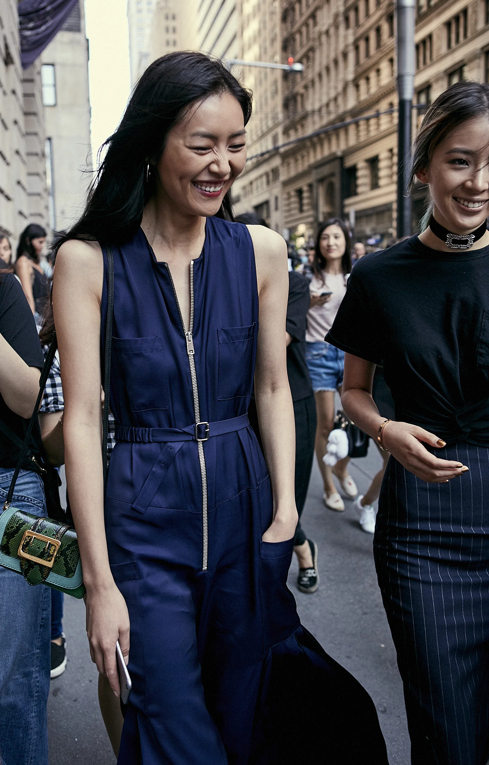 NYFWSS17_KATHYBOOS_012.jpg