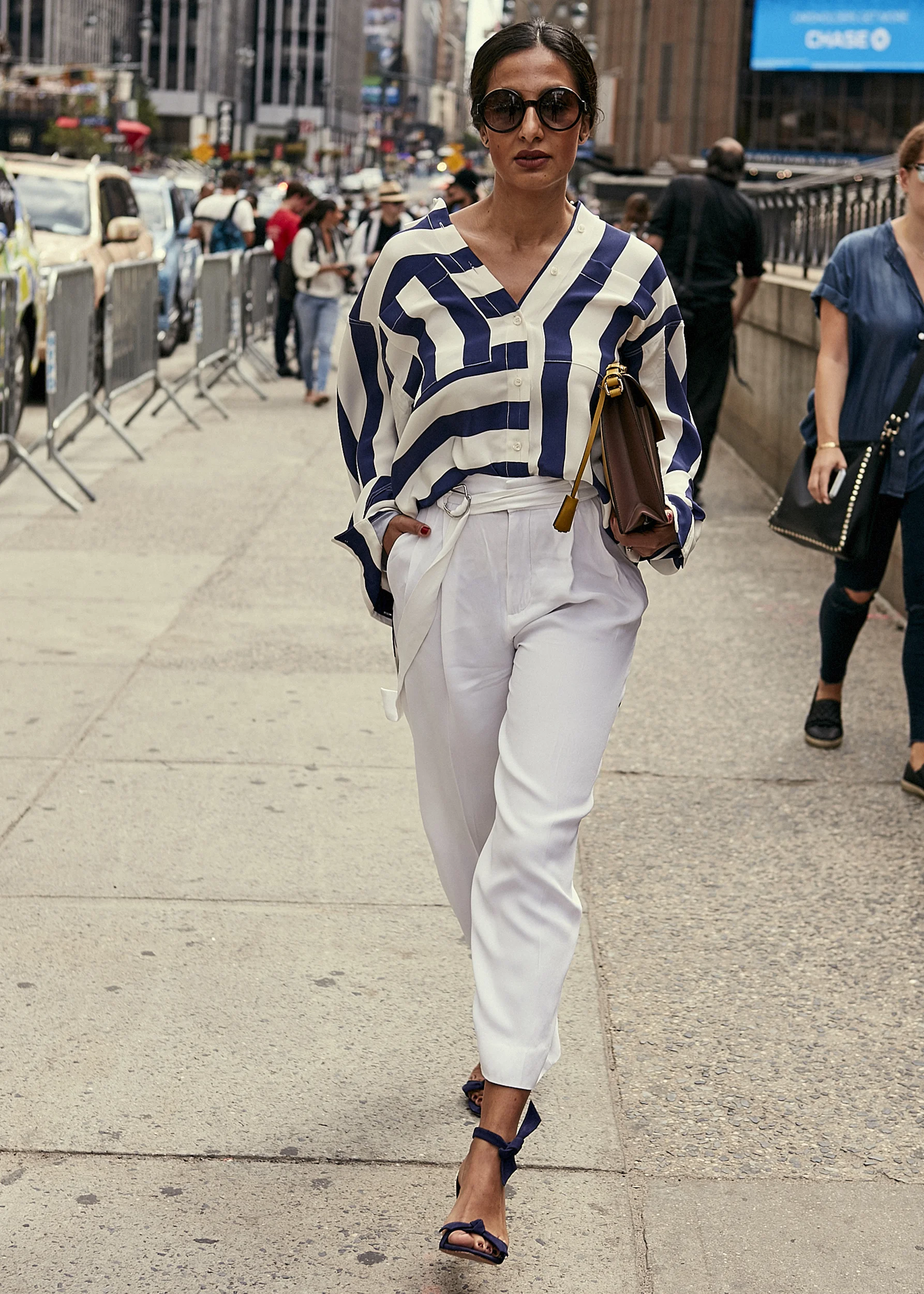NYFWSS17_KATHYBOOS_059.jpg