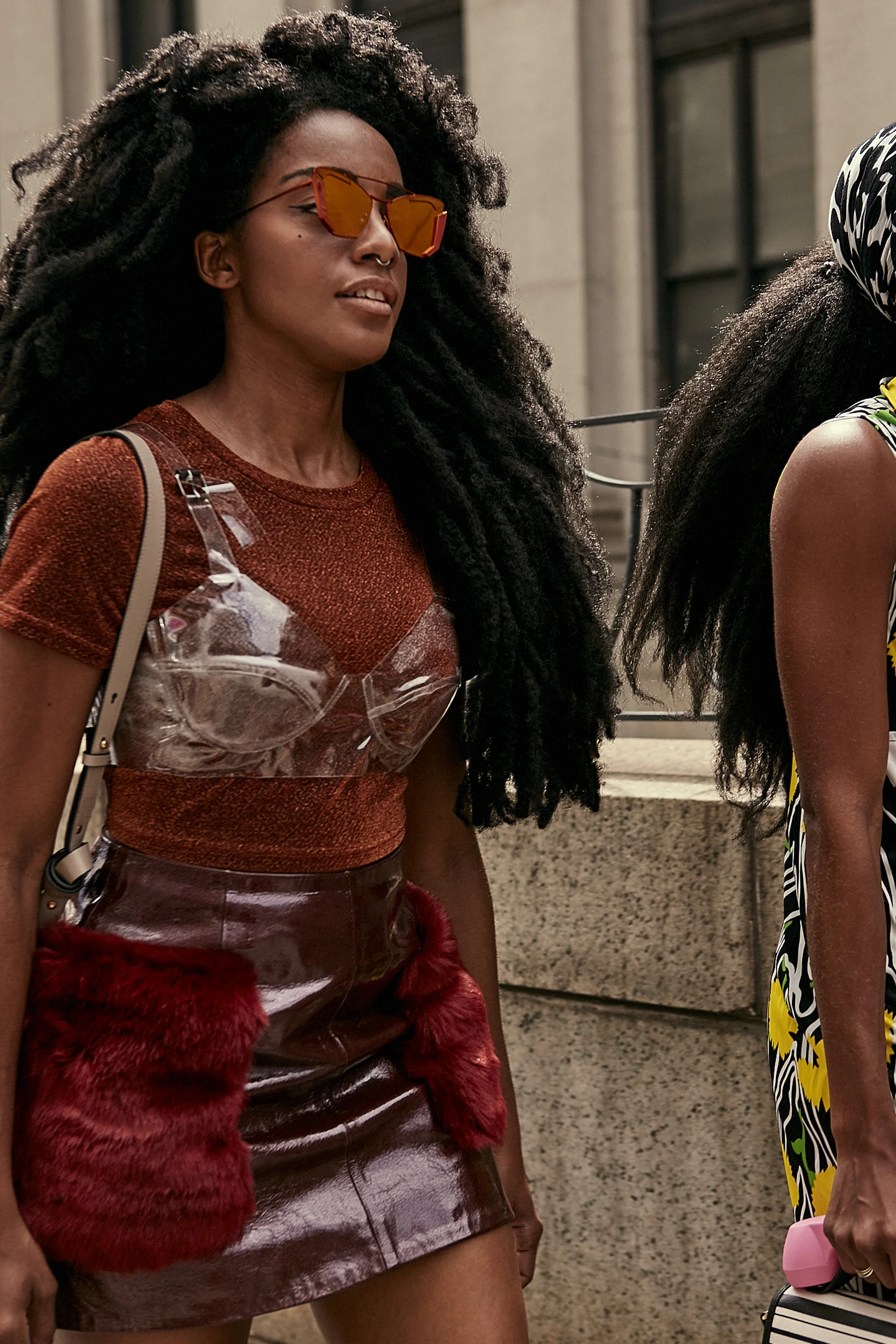 NYFWSS17_KATHYBOOS_067.jpg