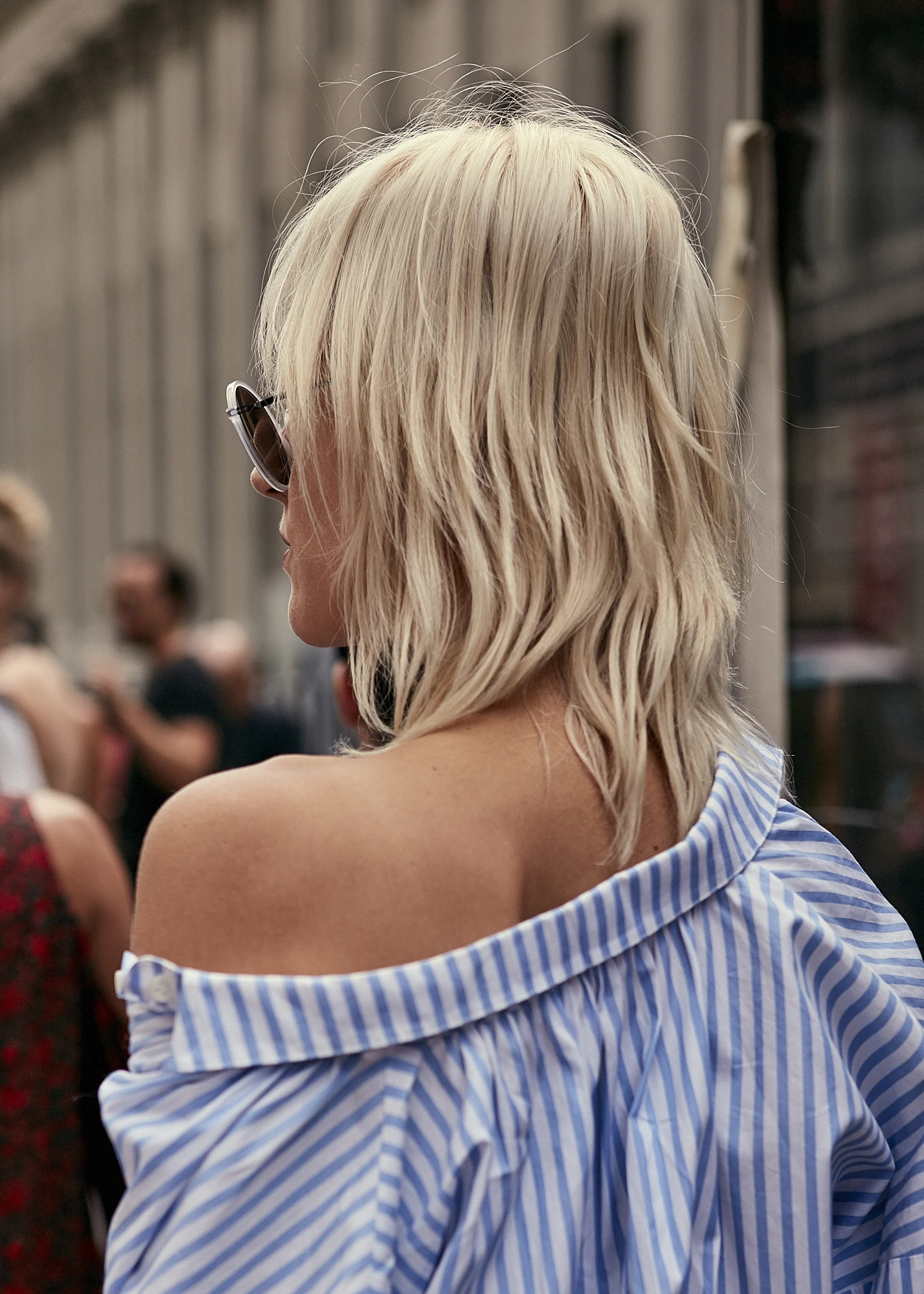 NYFWSS17_KATHYBOOS_083.jpg
