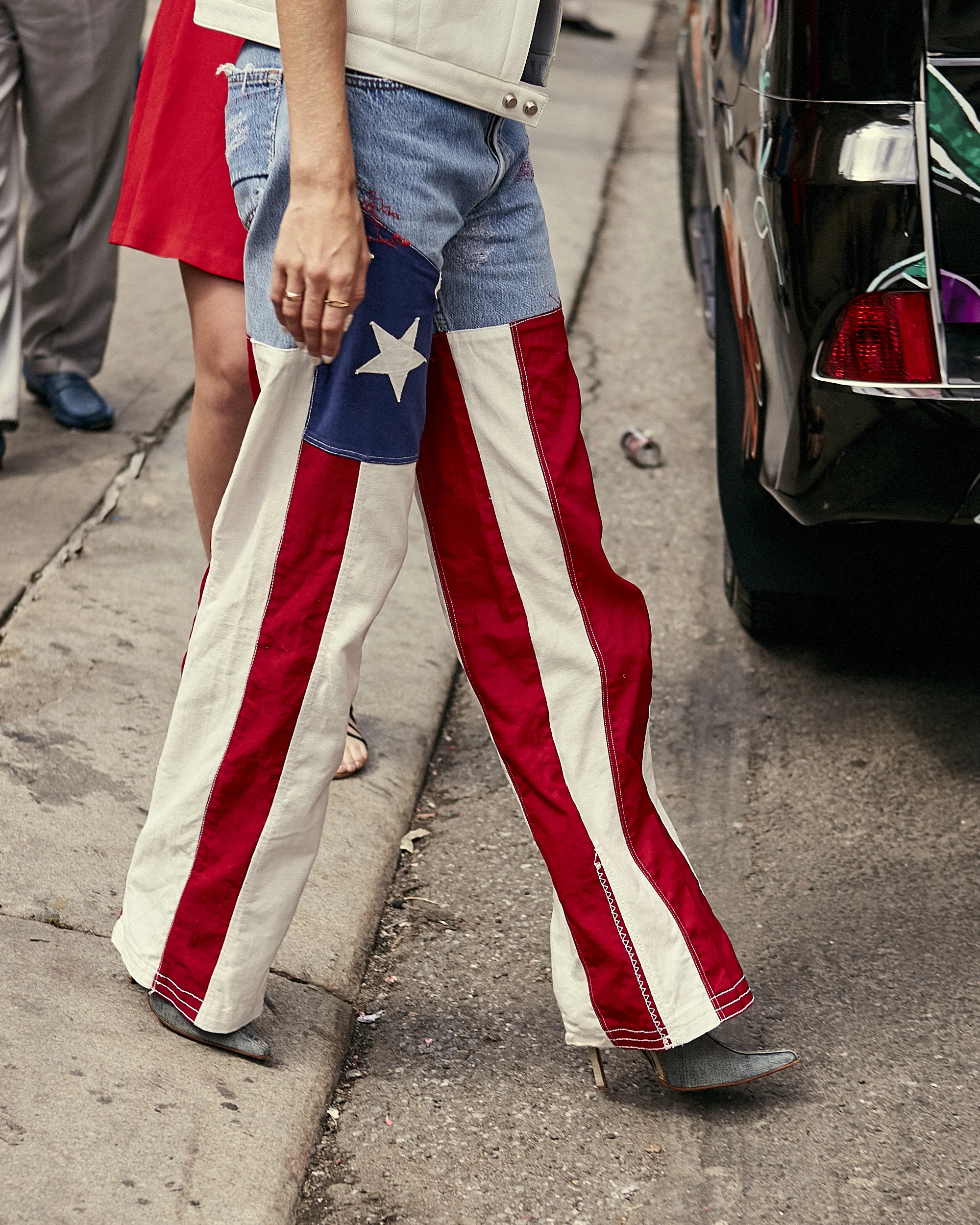NYFWSS17_KATHYBOOS_096.jpg