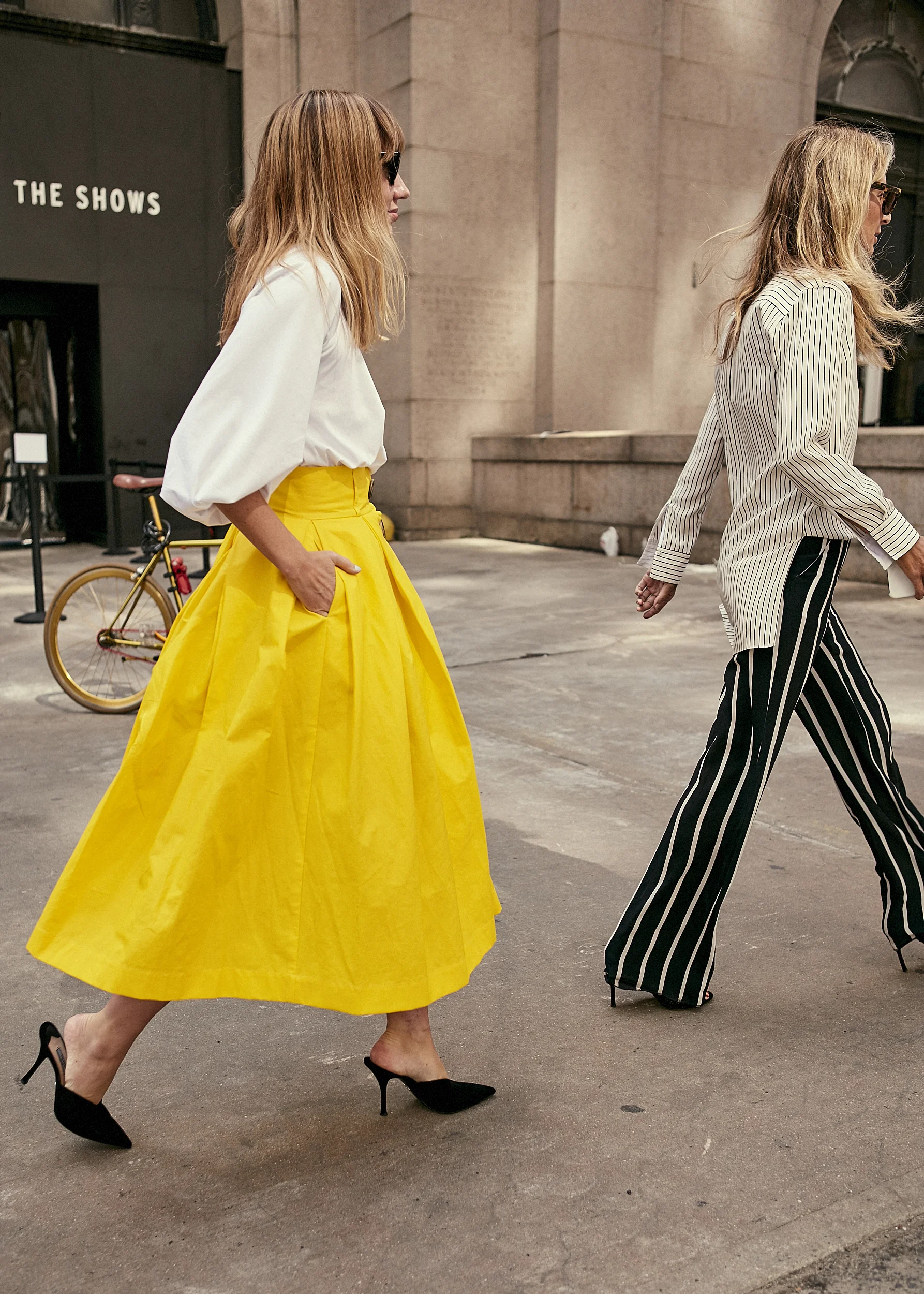 NYFWSS17_KATHYBOOS_116.jpg