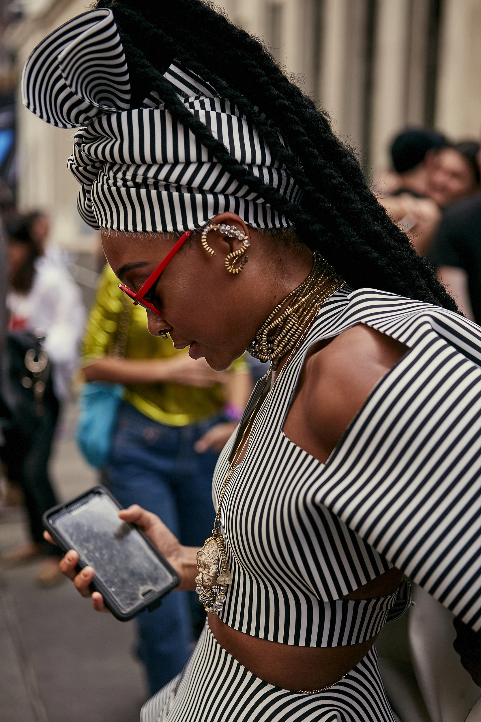 NYFWSS17_KATHYBOOS_125.jpg