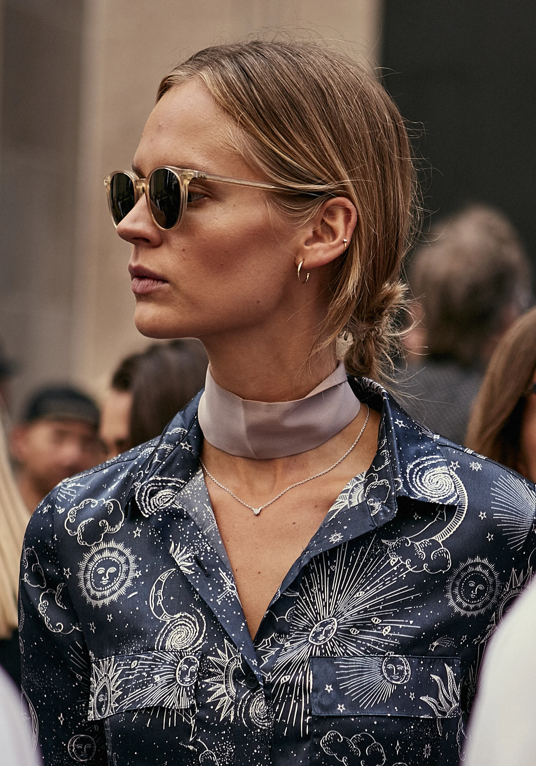NYFWSS17_KATHYBOOS_140.jpg