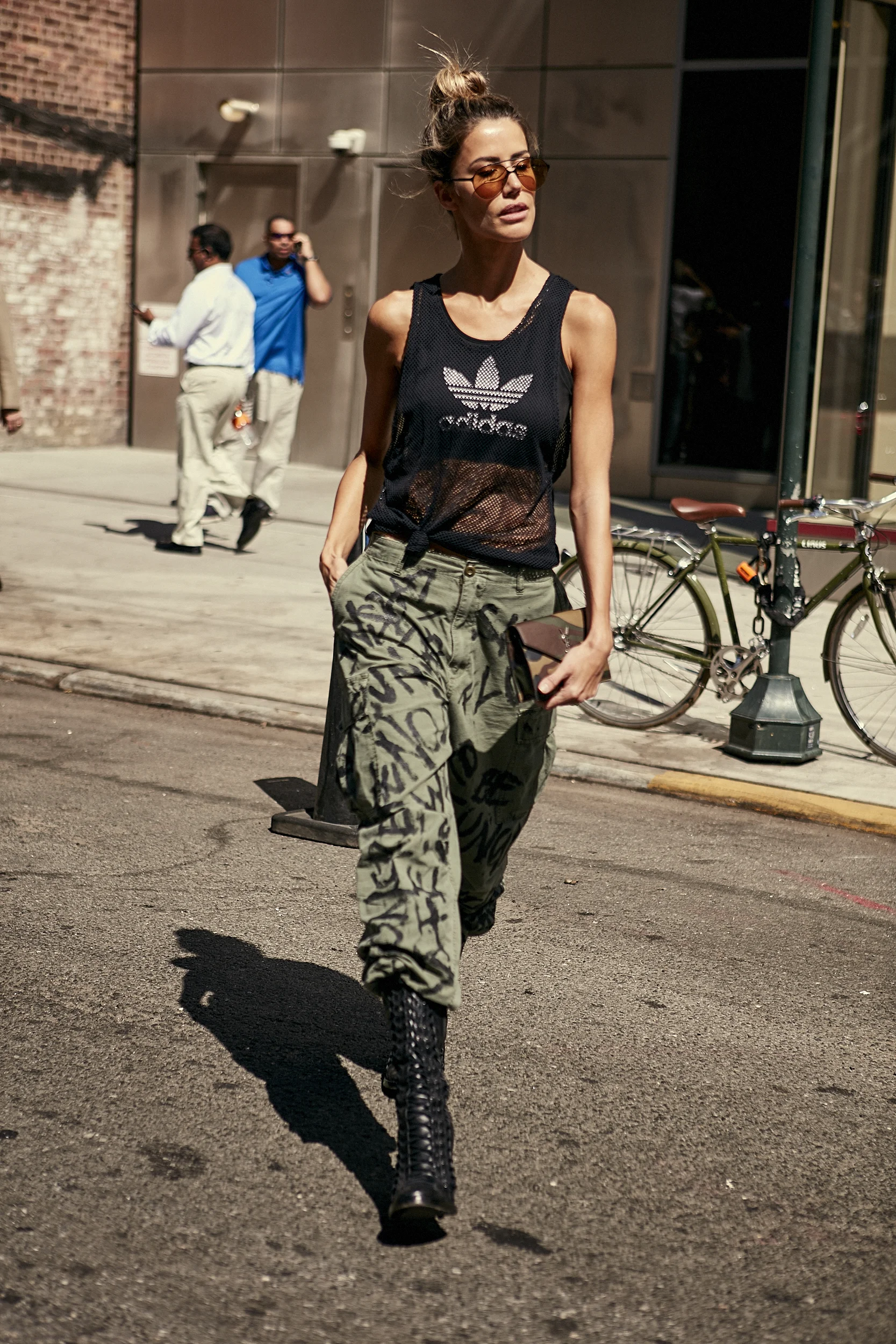 NYFWSS17_KATHYBOOS_053.jpg