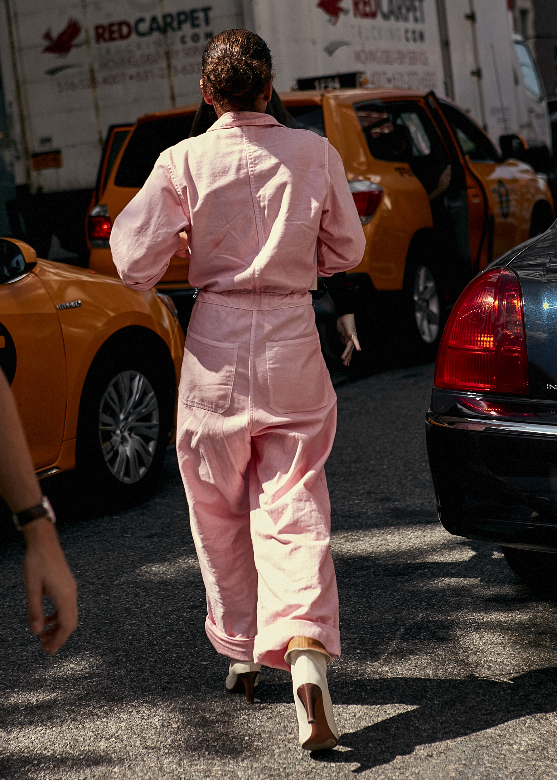 NYFWSS17_KATHYBOOS_088.jpg