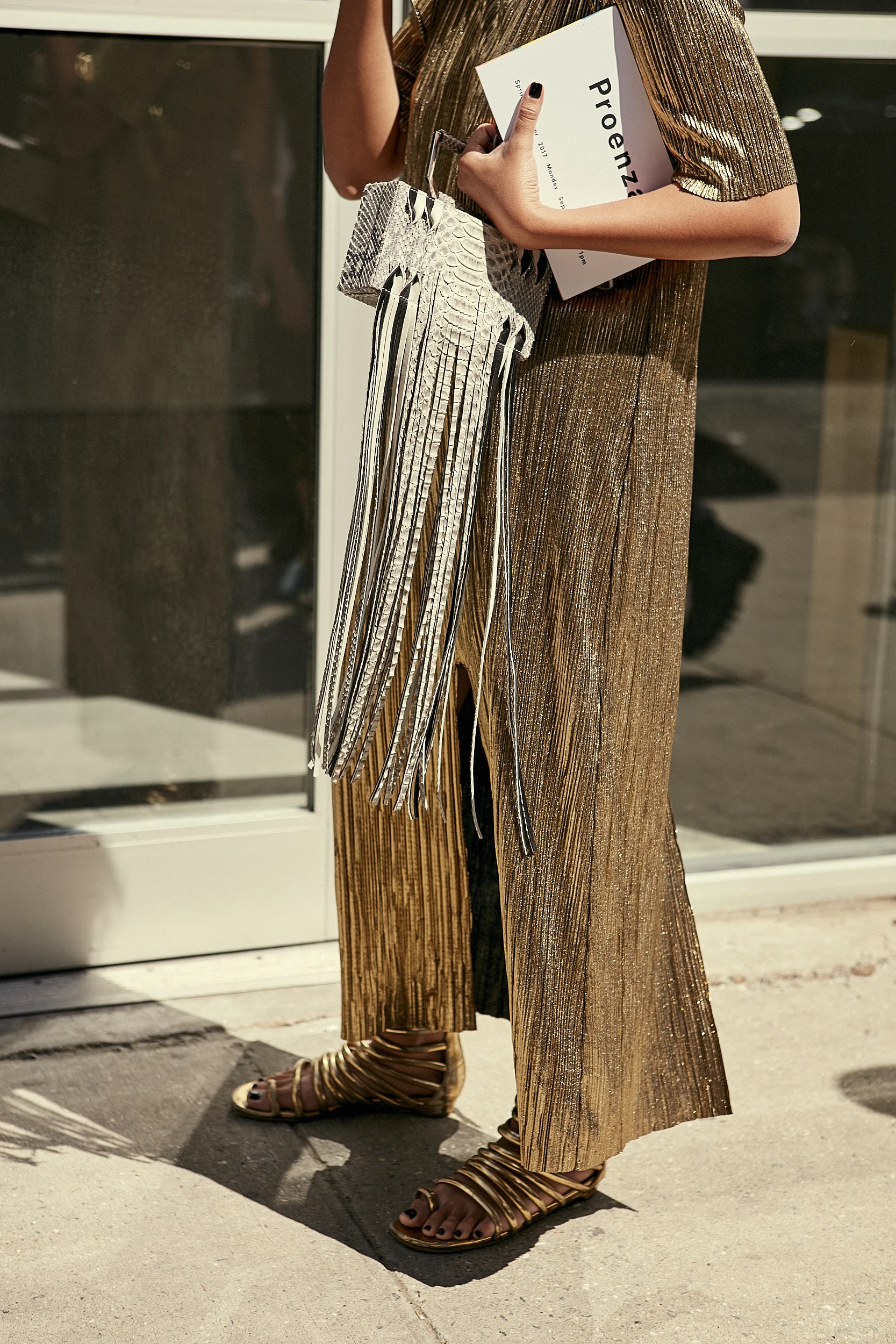 NYFWSS17_KATHYBOOS_092.jpg
