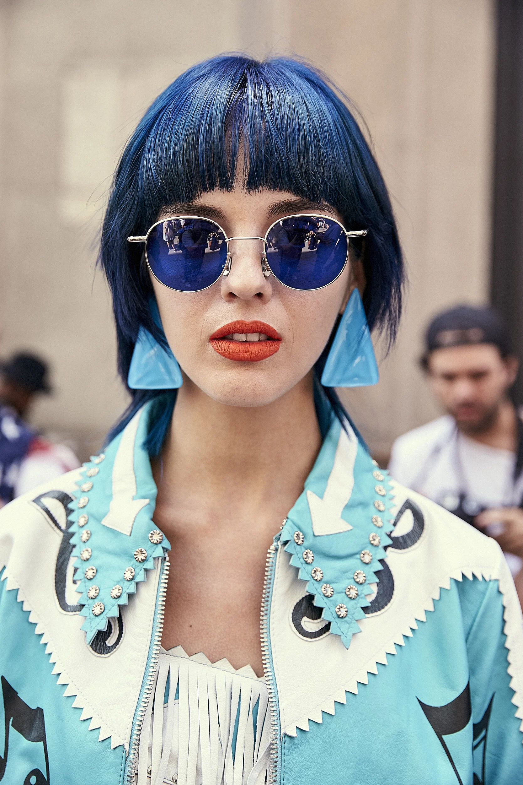 NYFWSS17_KATHYBOOS_187.jpg