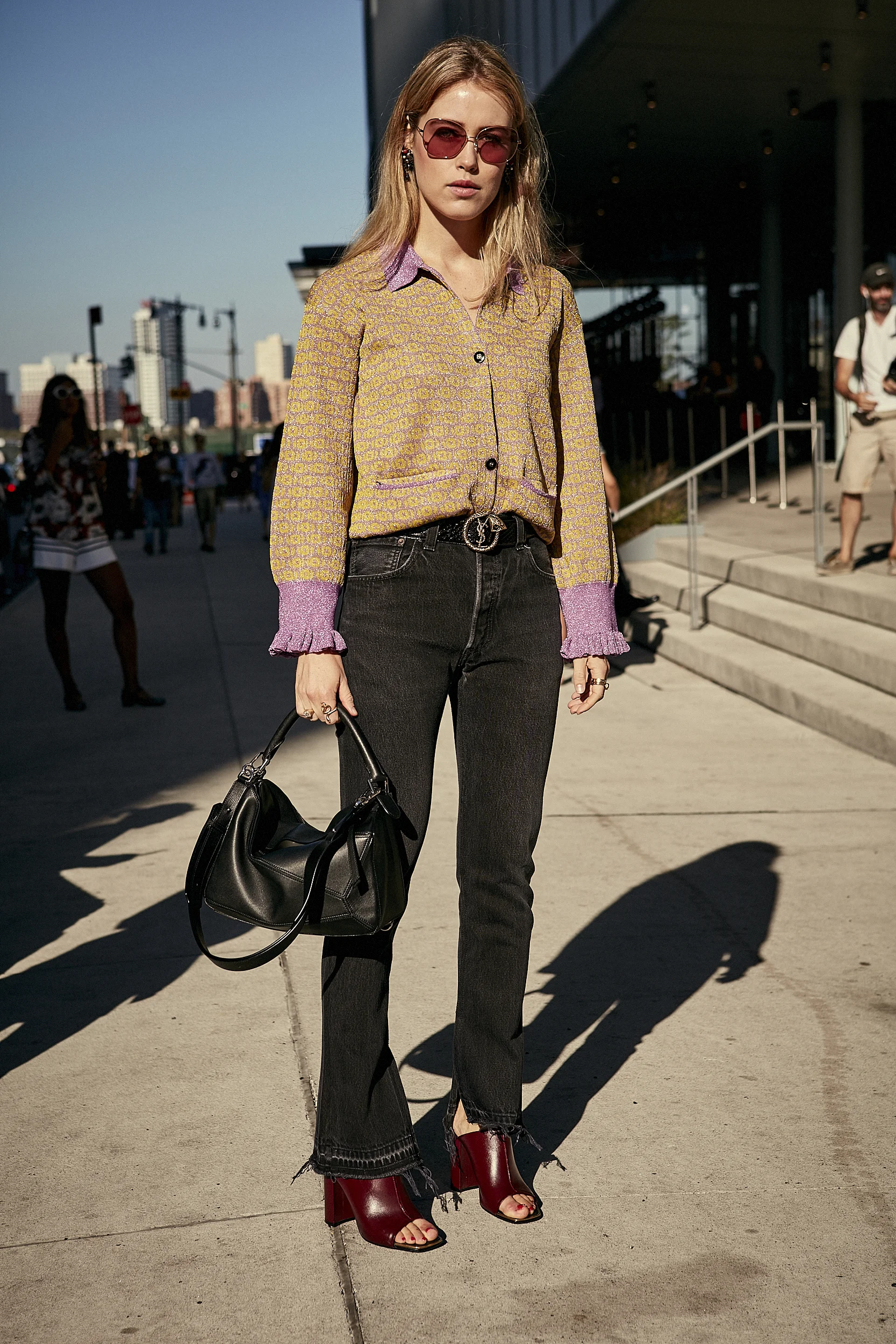 NYFWSS17_KATHYBOOS_218.jpg