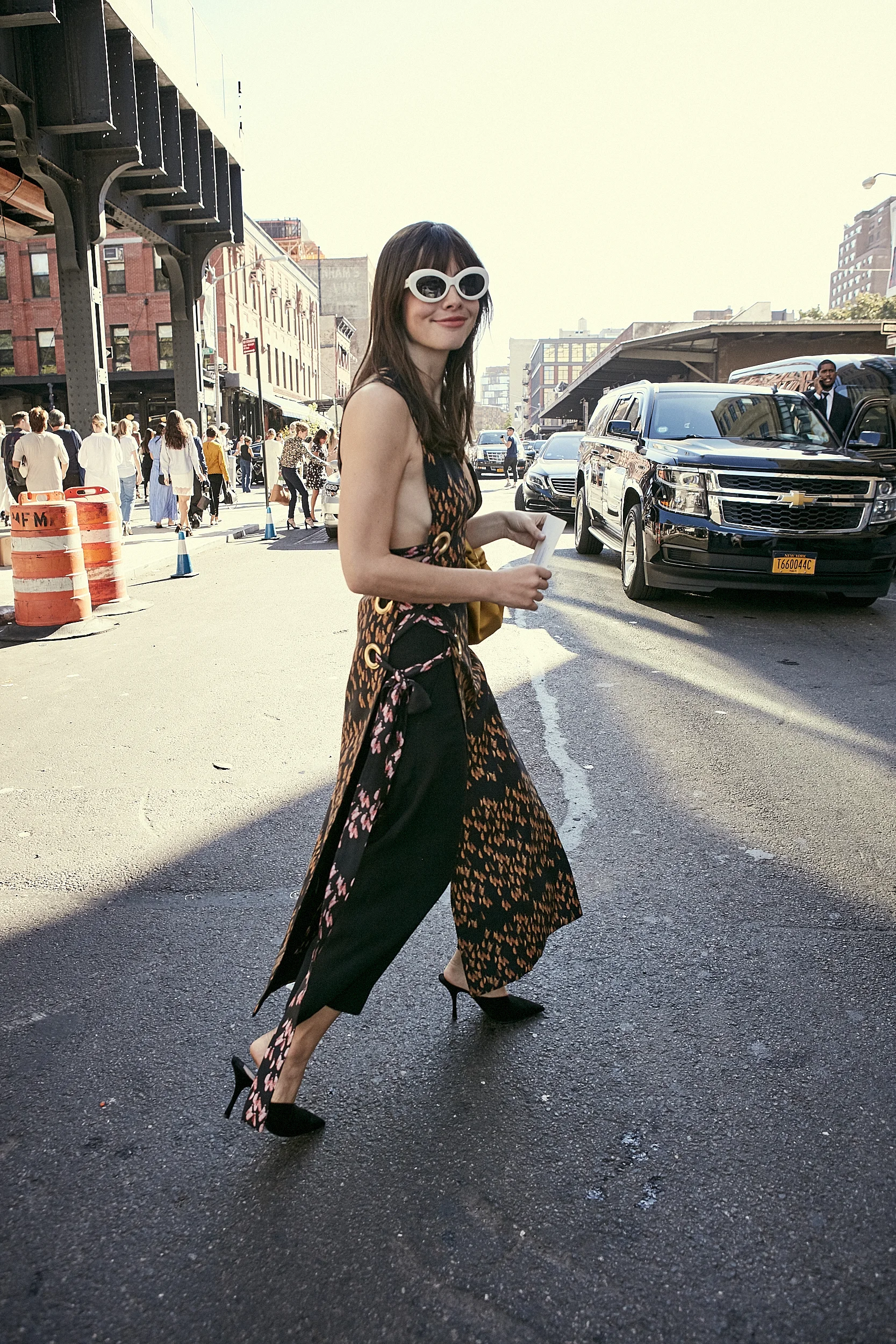 NYFWSS17_KATHYBOOS_241.jpg