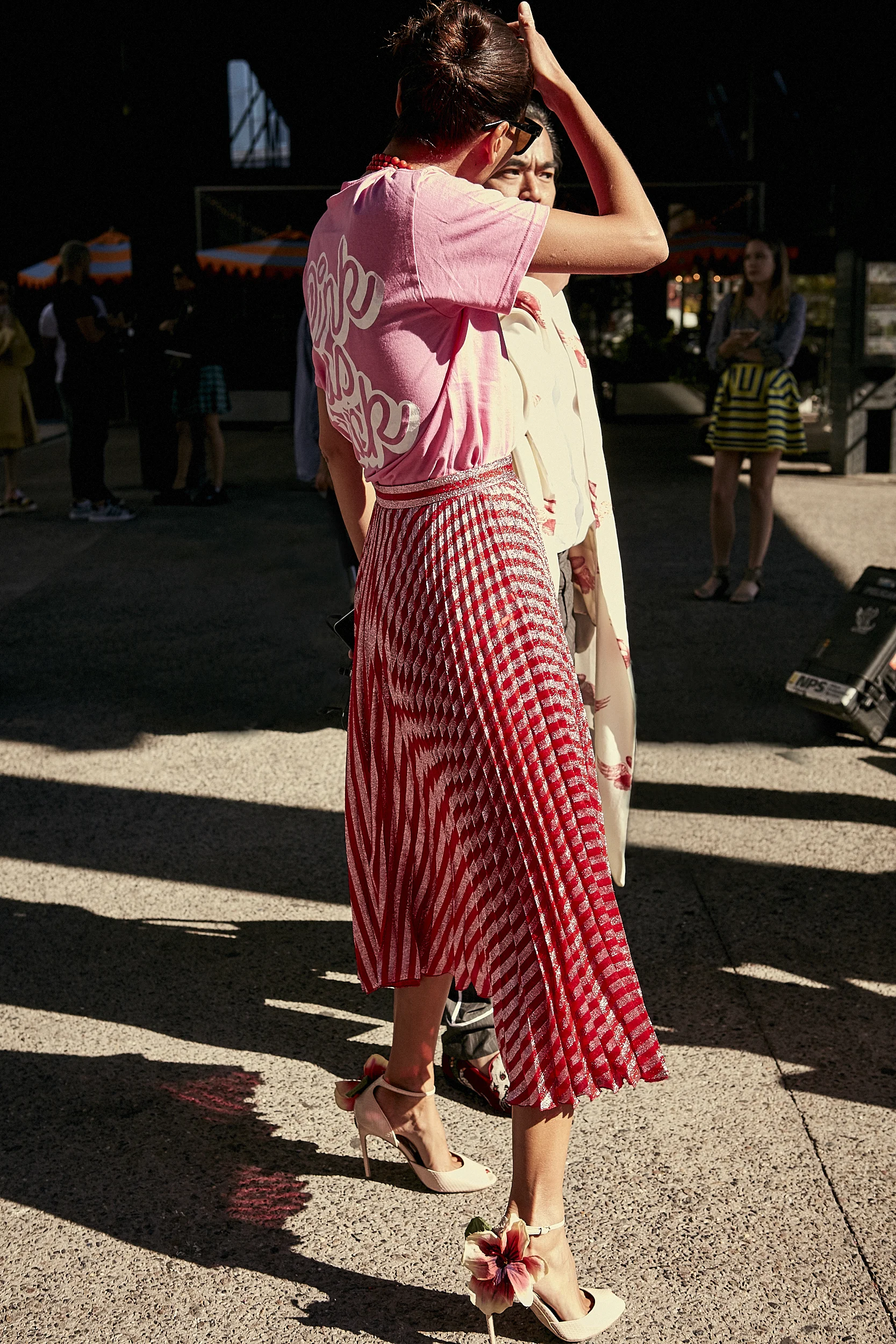 NYFWSS17_KATHYBOOS_252.jpg
