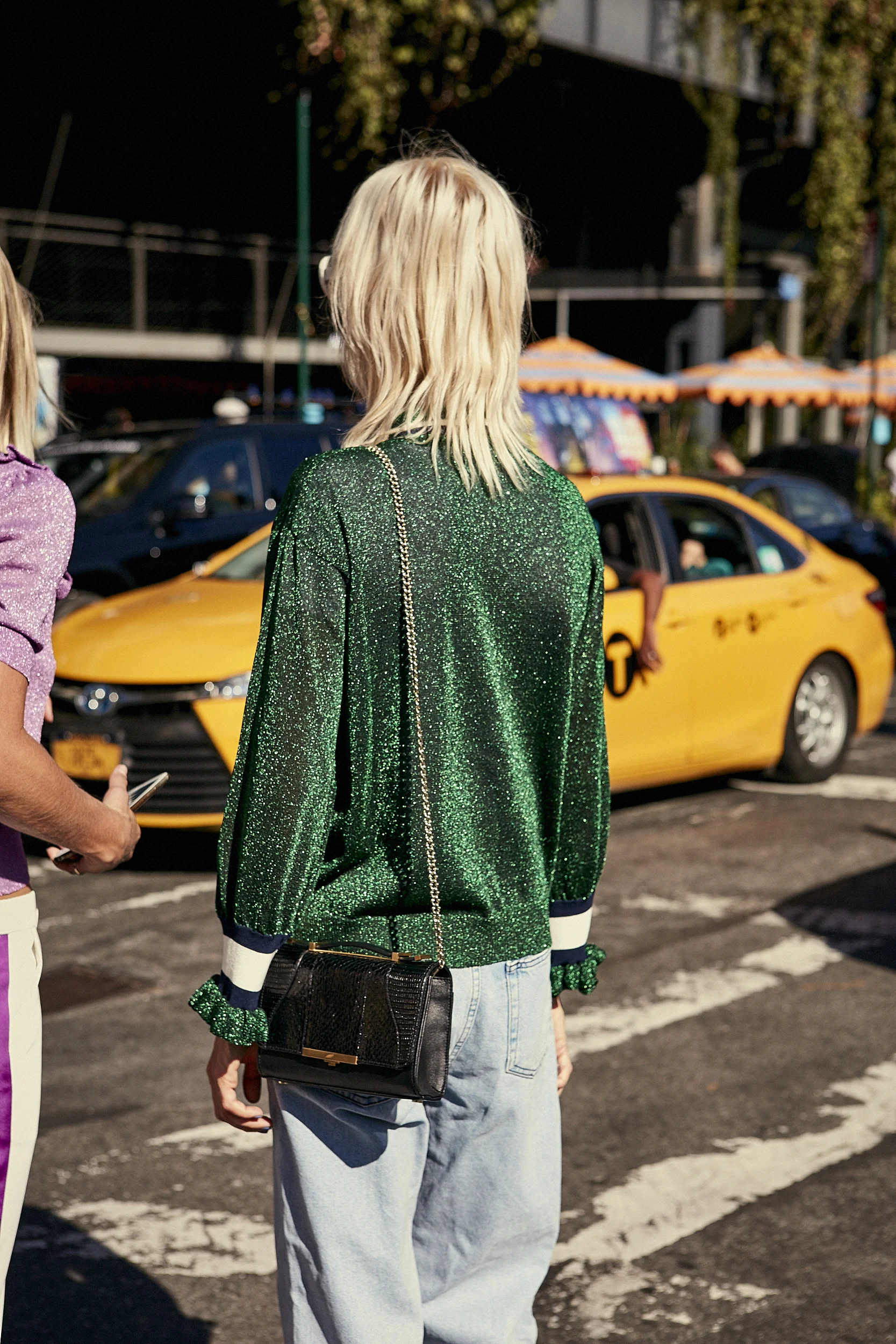 NYFWSS17_KATHYBOOS_261.jpg