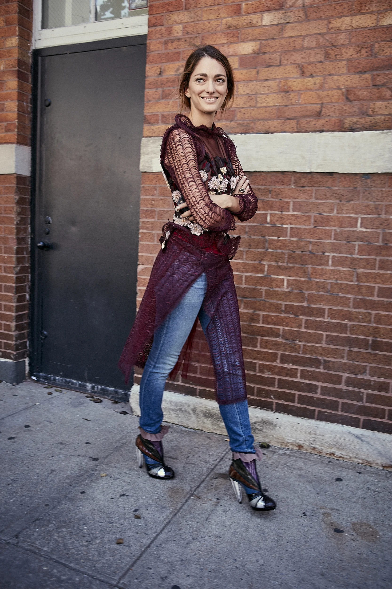 NYFWSS17_KATHYBOOS_266.jpg